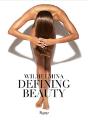 Wilhelmina - Preview