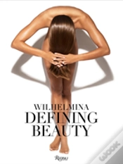 Capa do artigo Wilhelmina