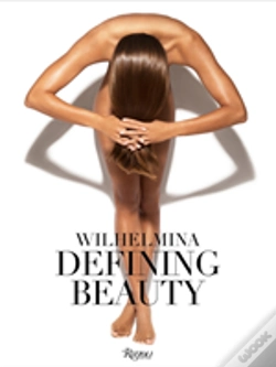 Capa do artigo Wilhelmina
