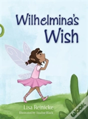 Capa do artigo Wilhelmina