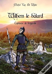 Wilhem Le Batard