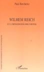 Wilhem Reich Et L'Orthodoxie Freudienne - Preview