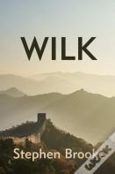 Wilk