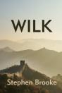 Wilk - Preview