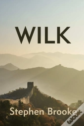 Wilk