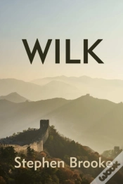 Capa do artigo Wilk