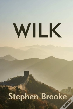 Capa do artigo Wilk