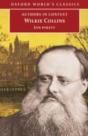 Wilkie Collins (Authors In Context) - Preview