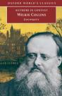 Wilkie Collins (Authors In Context) - Preview