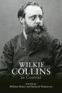 Wilkie Collins In Context - Preview