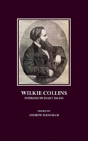 Wilkie Collins: Interdisciplinary Essays - Preview
