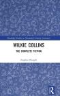 Wilkie Collins - Preview