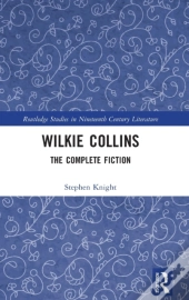 Wilkie Collins