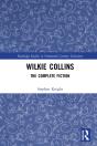 Wilkie Collins - Preview