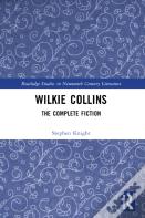 Wilkie Collins