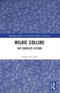 Wilkie Collins - Preview