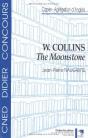 Wilkie Collins - The Moonstone - Preview