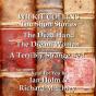 Wilkie Collins - Preview