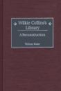 Wilkie Collins'S Library - Preview