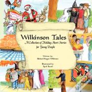 Wilkinson Tales