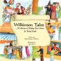 Wilkinson Tales - Preview