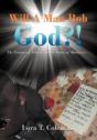 Will A Man Rob God?! - Preview
