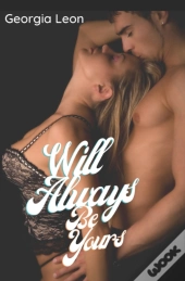 Will Always Be Yours
