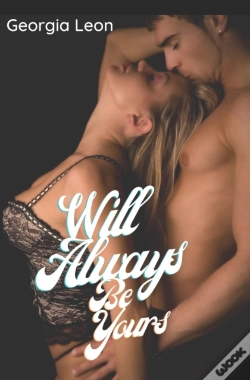 Capa do artigo Will Always Be Yours