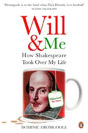 Will And Me - Preview