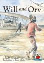 Will And Orv - Preview