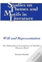 Will And Representation