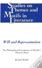 Will And Representation