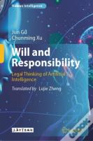 Will And Responsibility