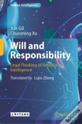 Will And Responsibility