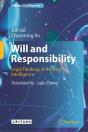 Will And Responsibility - Preview