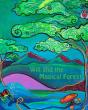 Will And The Magical Forest - Preview