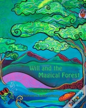Capa do artigo Will And The Magical Forest