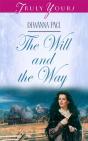 Will And The Way - Preview