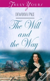 Capa do artigo Will And The Way