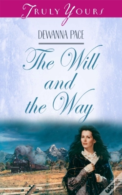 Capa do artigo Will And The Way