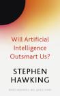 Will Artificial Intelligence Outsmart Us? - Preview