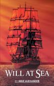 Will At Sea