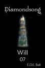 Will - Preview