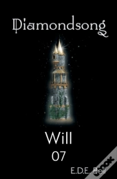 Will