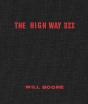 Will Boone: The Highway Hex - Preview