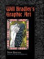 Will Bradley'S Graphic Art - Preview