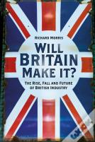 Will Britain Make It?