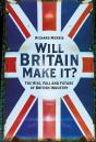 Will Britain Make It? - Preview