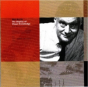 Will Burtin - Preview