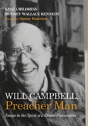 Will Campbell, Preacher Man - Preview